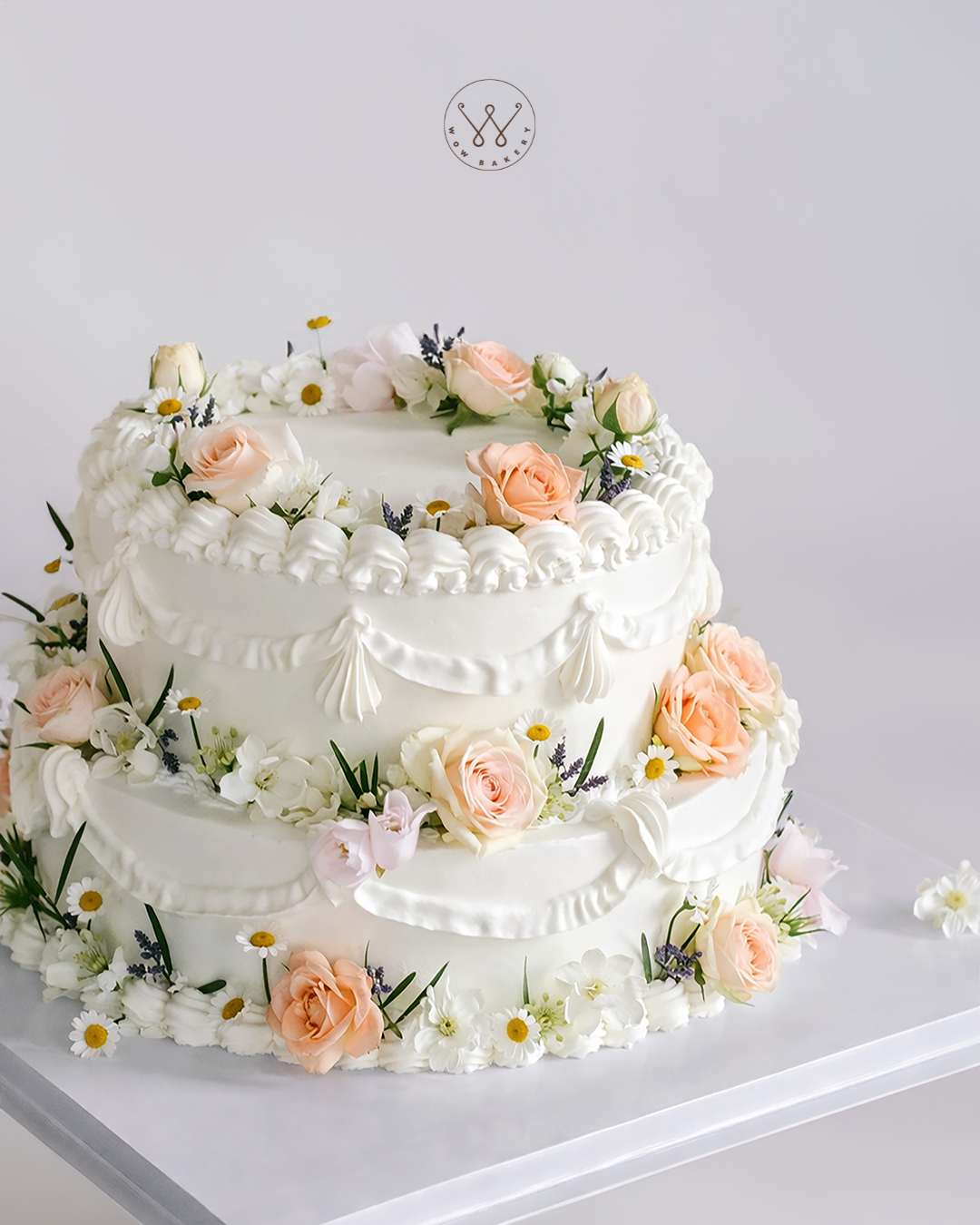 WOW BAKERY_Special cake orders_8.png