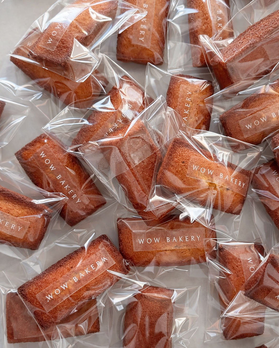 WOW BAKERY_catering_6.png