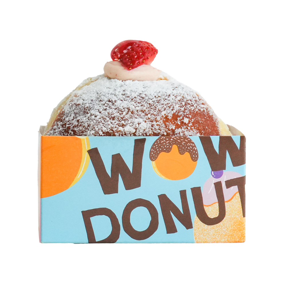 2026-WOW-BAKERY-웹사이트_도넛류_0011_Strawberry-Cream_1.png