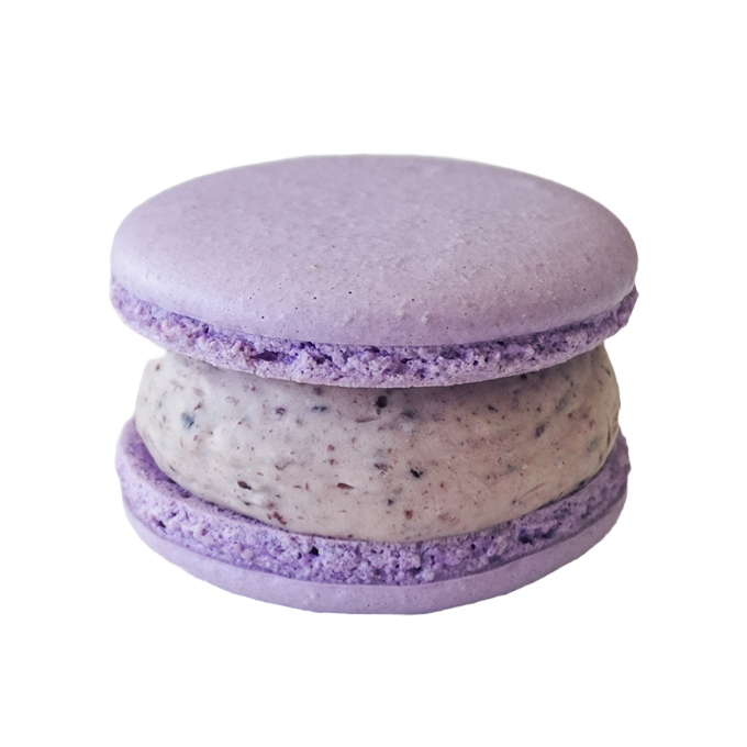 wow_bakery_menu_macaron_blueberry.png