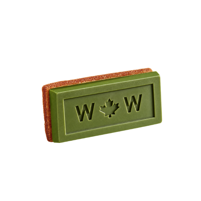 wow bakery_financier_matcha.png