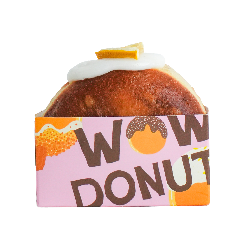 2026-WOW-BAKERY-웹사이트_도넛류_0007_Lemon-Cream_1.png