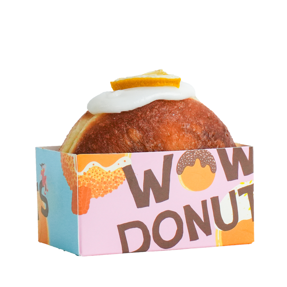 2026-WOW-BAKERY-웹사이트_도넛류_0006_Lemon-Cream_2.png