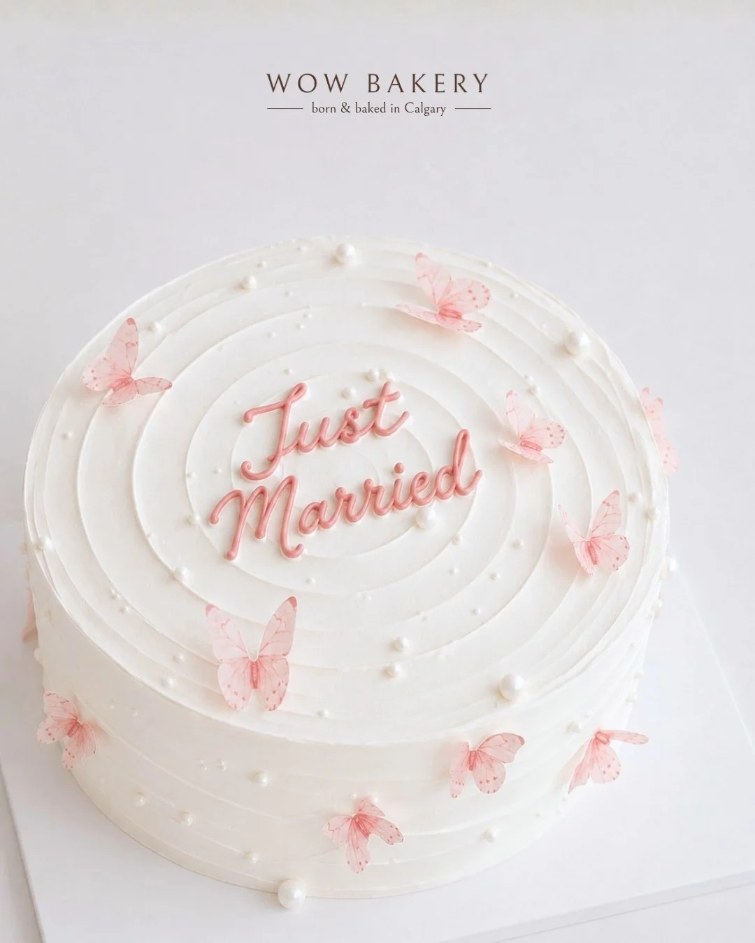 wow_bakery_special_cake_calgary_cake_bakery_dessert13.jpg