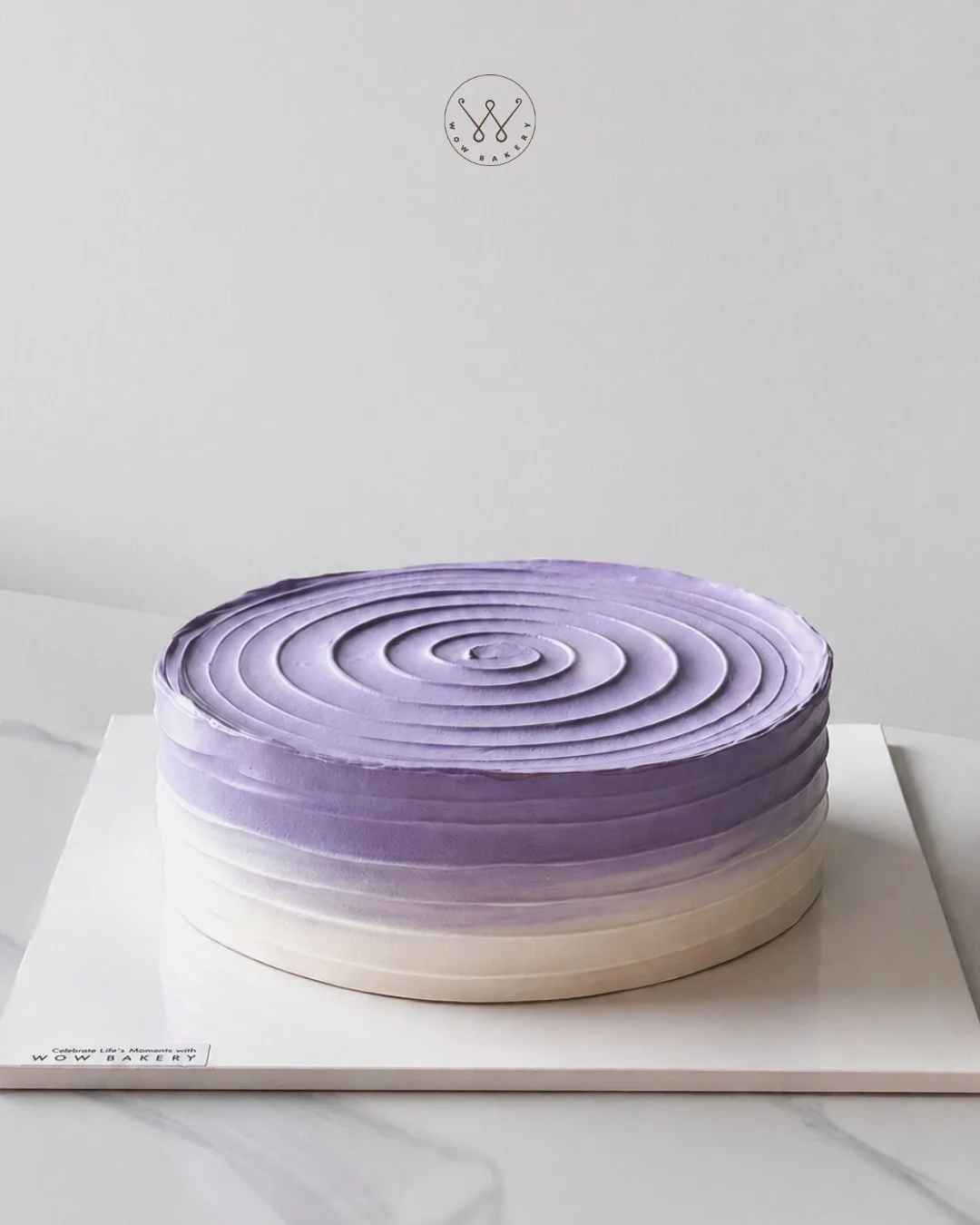 WOW Bakery Calgary custom cakes, special occasion cakes, wedding cakes, birthday cakes, celebration cakes, and event cakes in Calgary, Alberta, Canada.