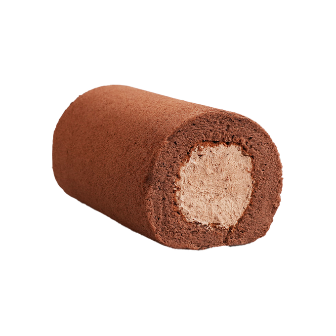 2026-WOW-BAKERY-웹사이트_케이크_0000_Chocolate-Roll-Cake_W.png