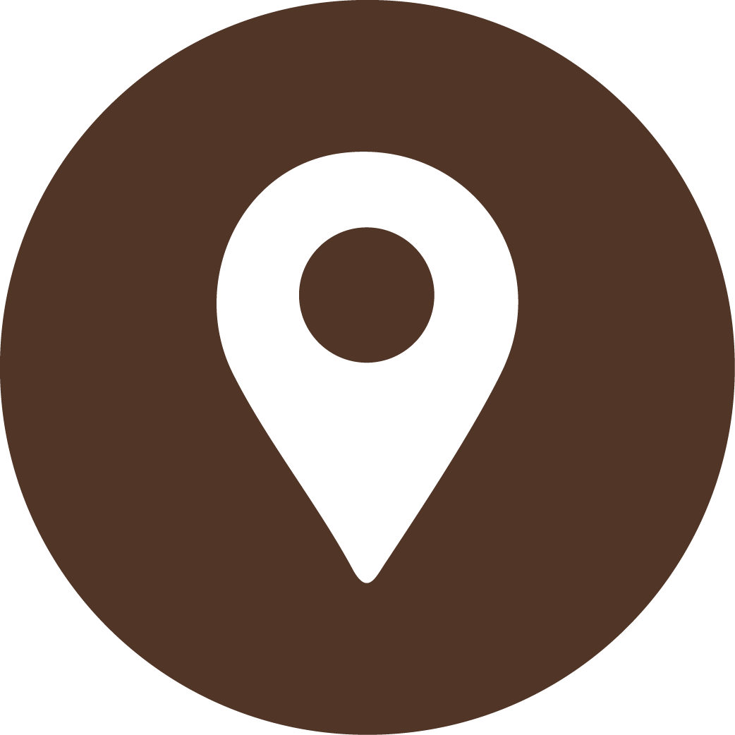 WOW BAKERY MACLEOD TRAIL_DIRECTION