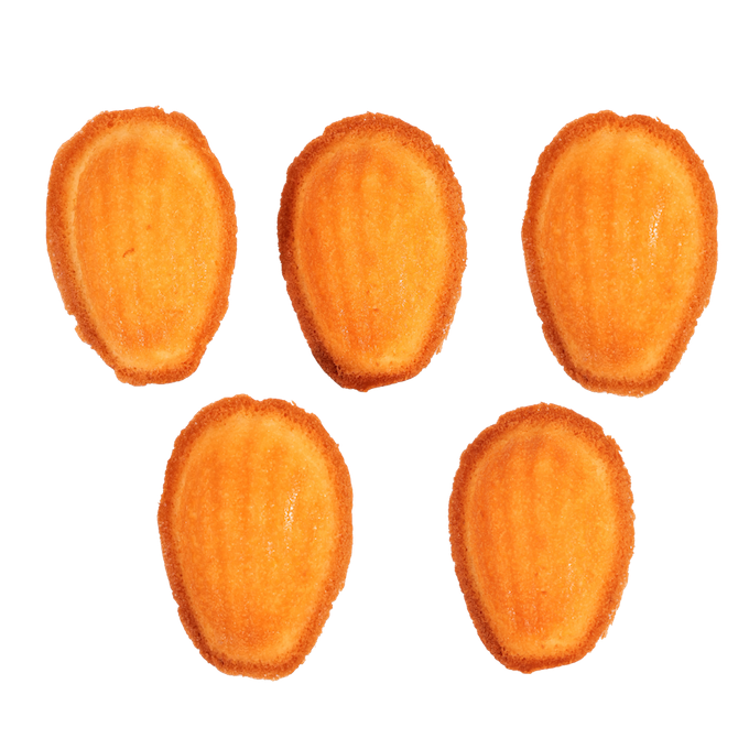 2024-WOW-Bakery-Cookies_0014_Lemon-Madeleine-set.png