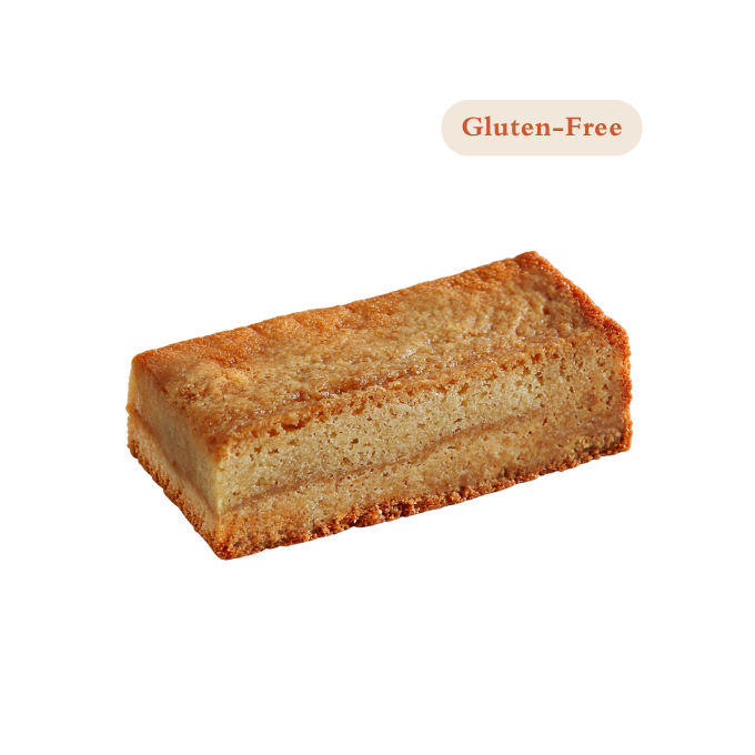 206.png