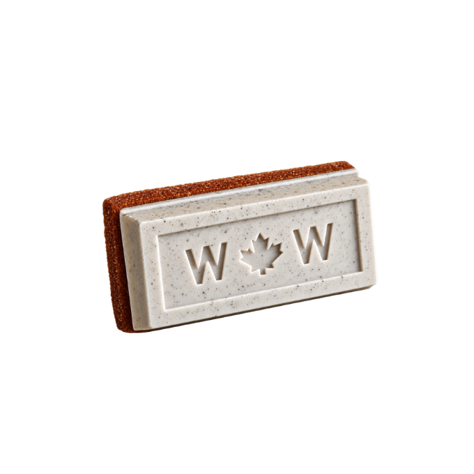 wow bakery_financier_oreo.png