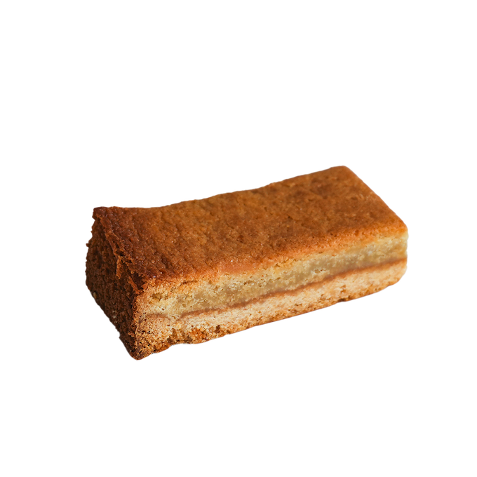 2024-WOW-Bakery-Cookies_0000_Butter-Bar.png