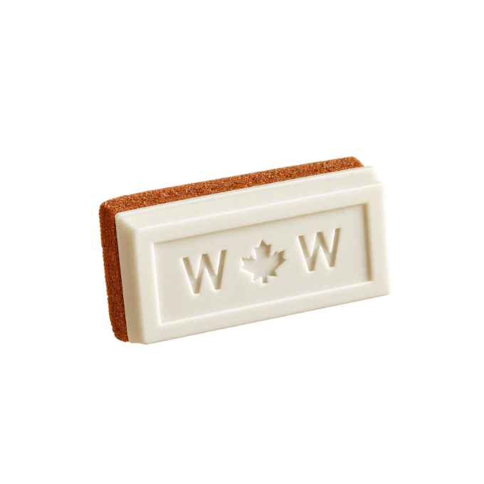 wow bakery_financier_white.png