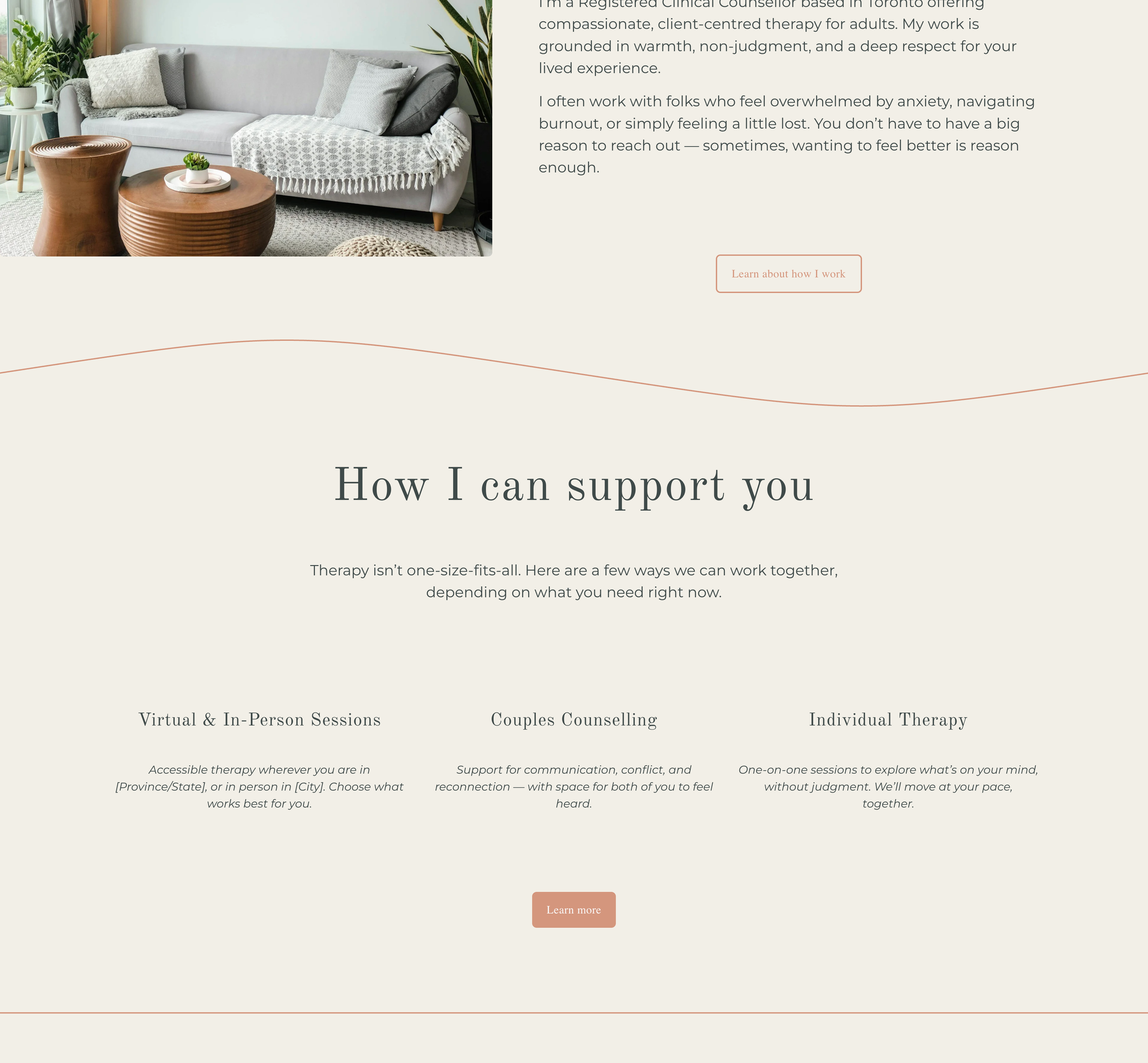 02-homepage-services.png