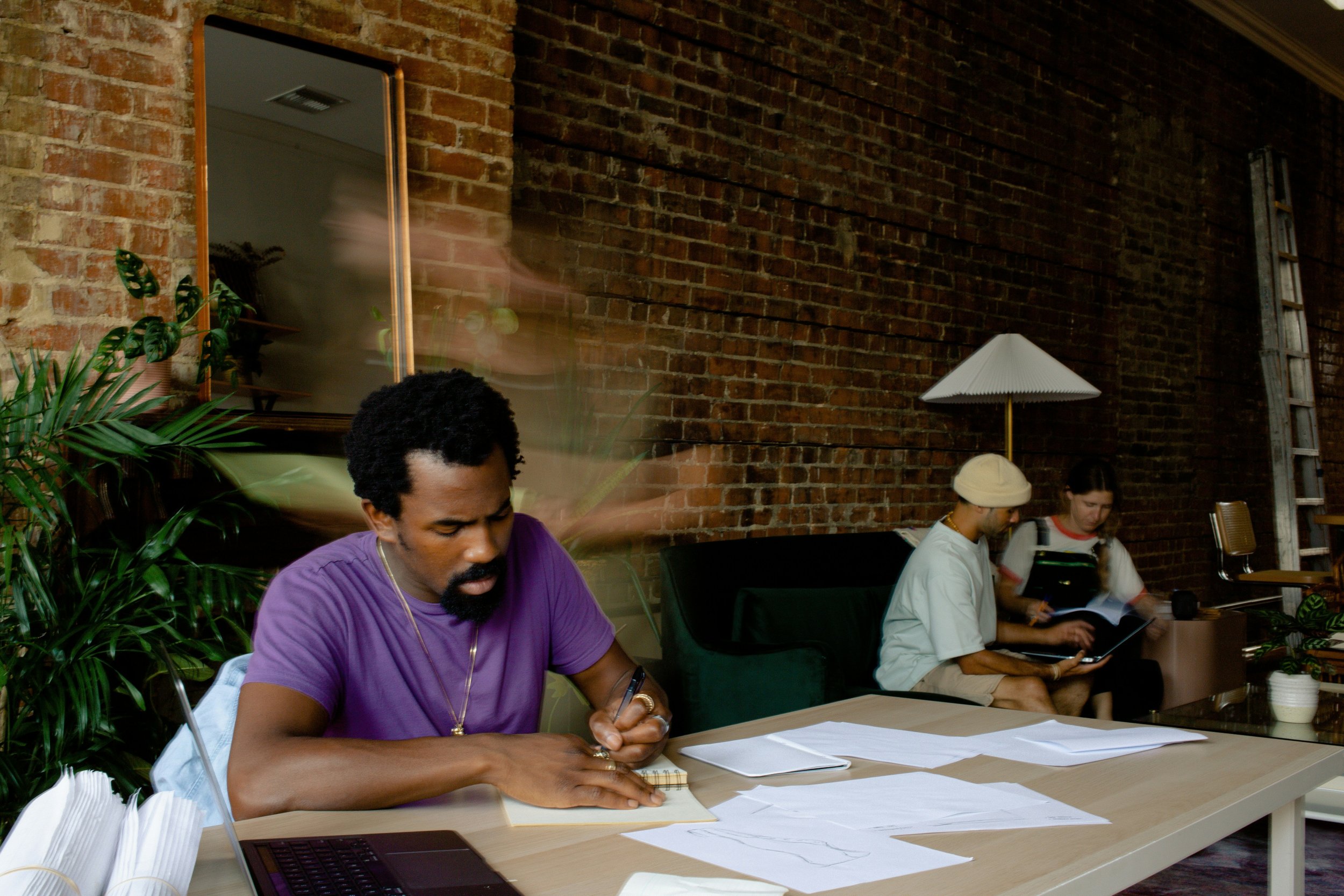 Five myths about therapist website design (busted!)