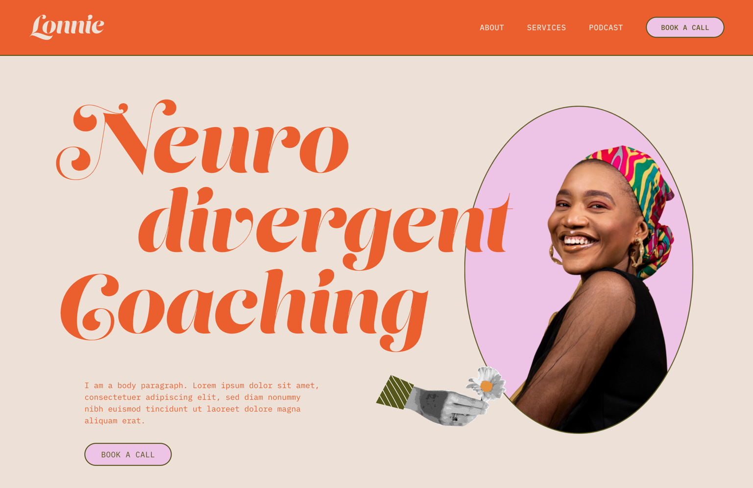 The 7 best coach website templates (that actually look good)