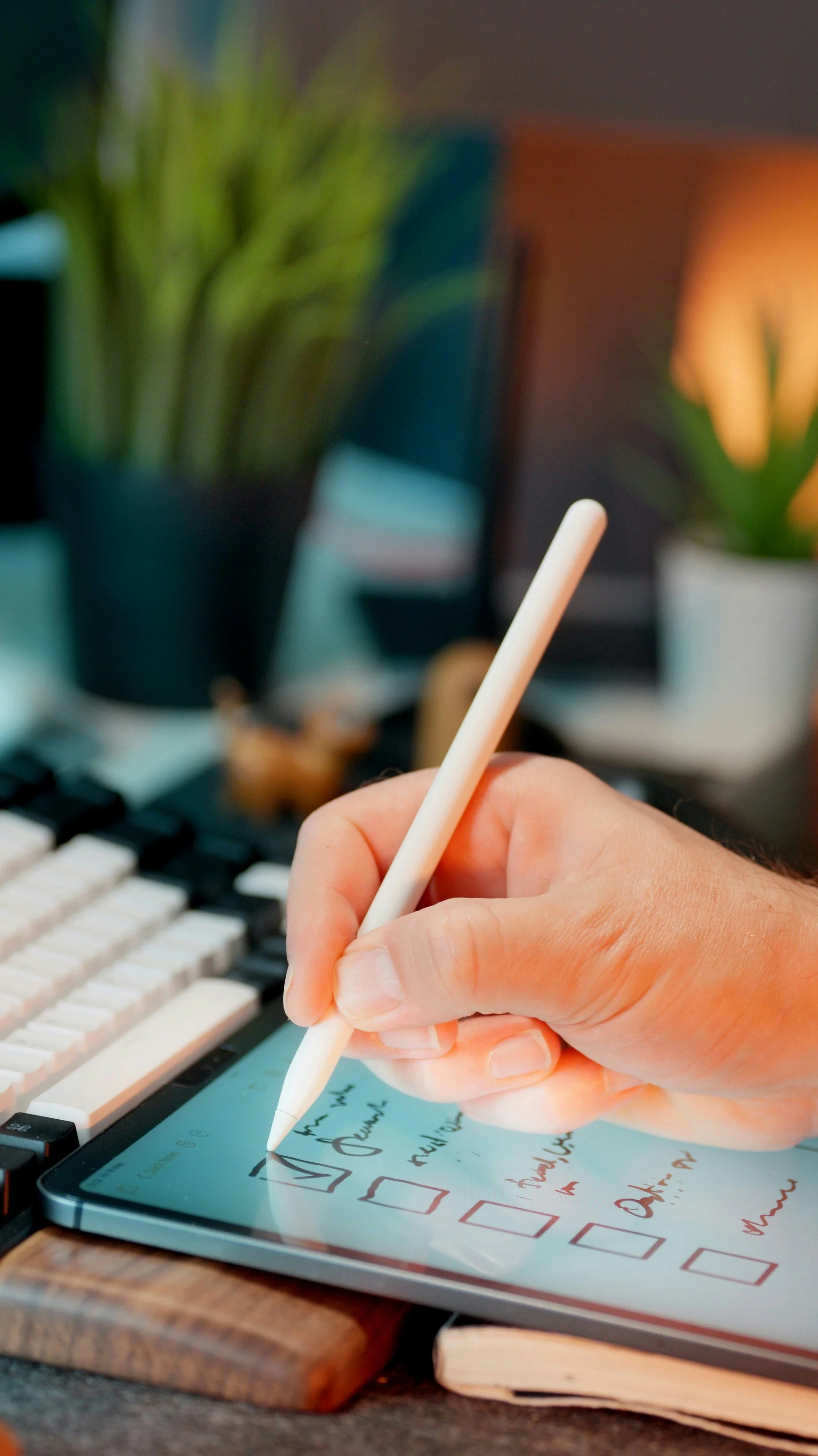 A Homepage Checklist for Therapists: 5 Key Questions to Ask Yourself