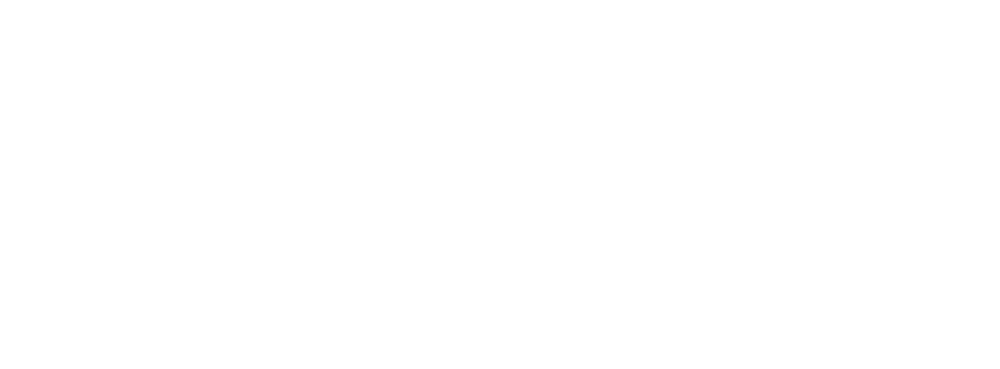 The word "Miranda" written in white cursive font on a black background.