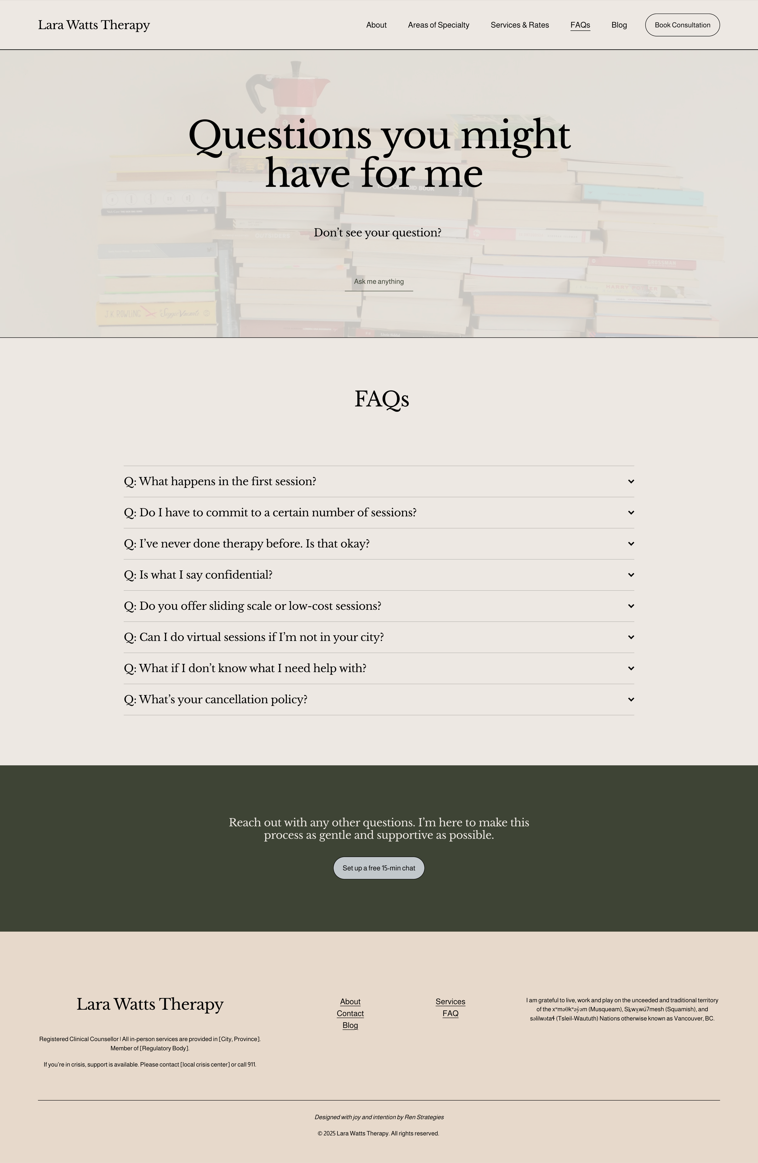 07-faq-page.png