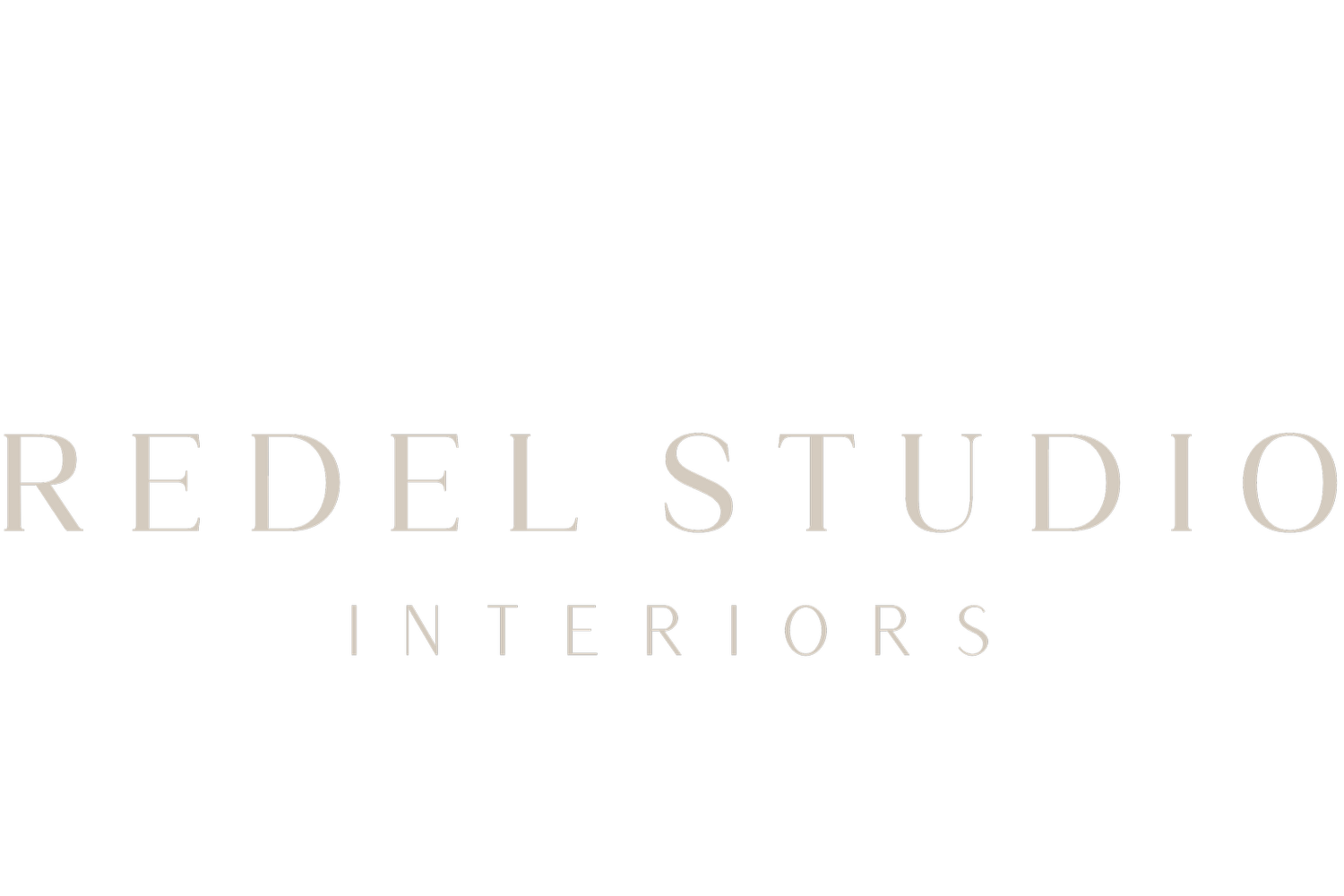 Redel Studio Interiors