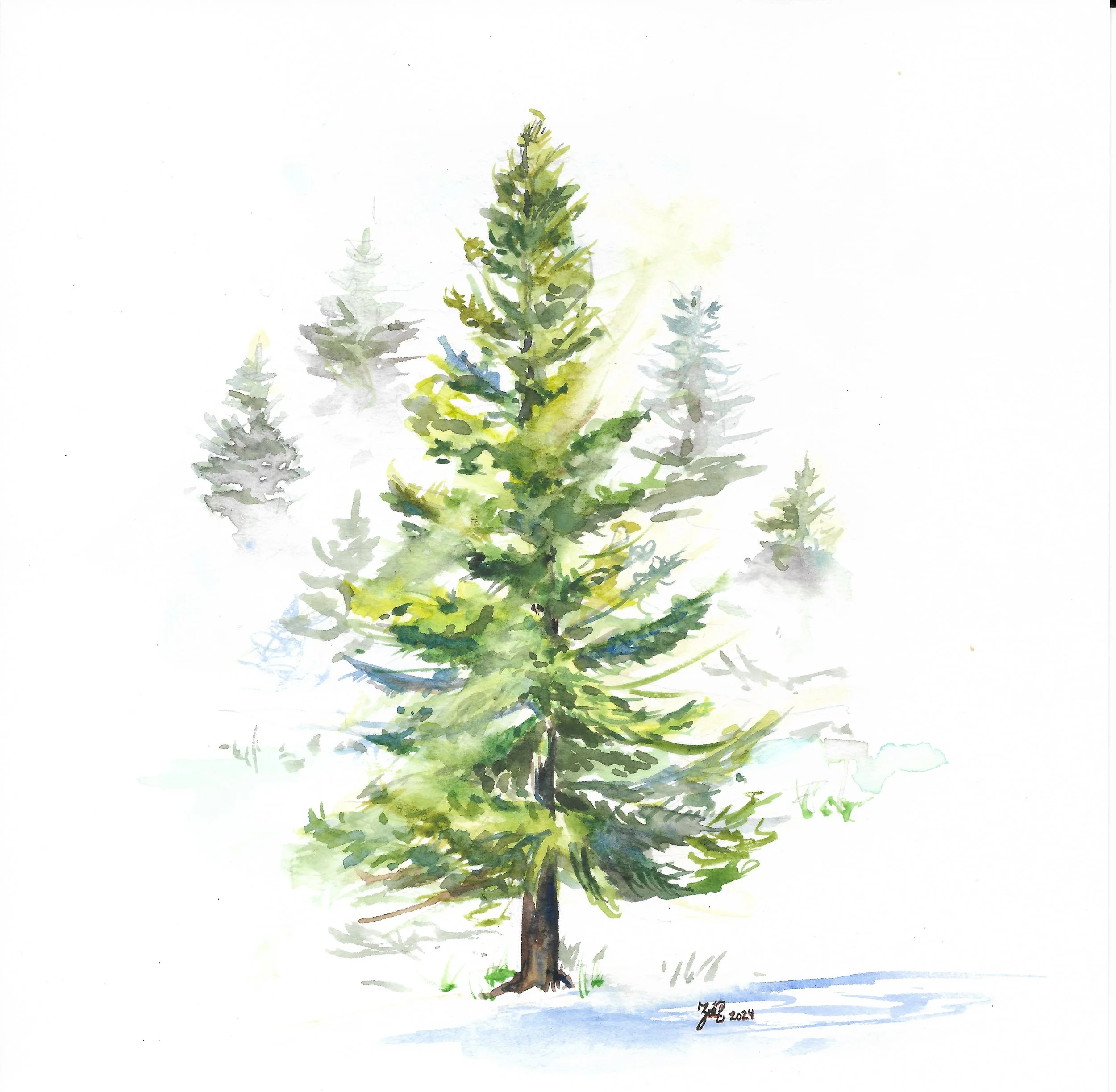 Image (10).jpg