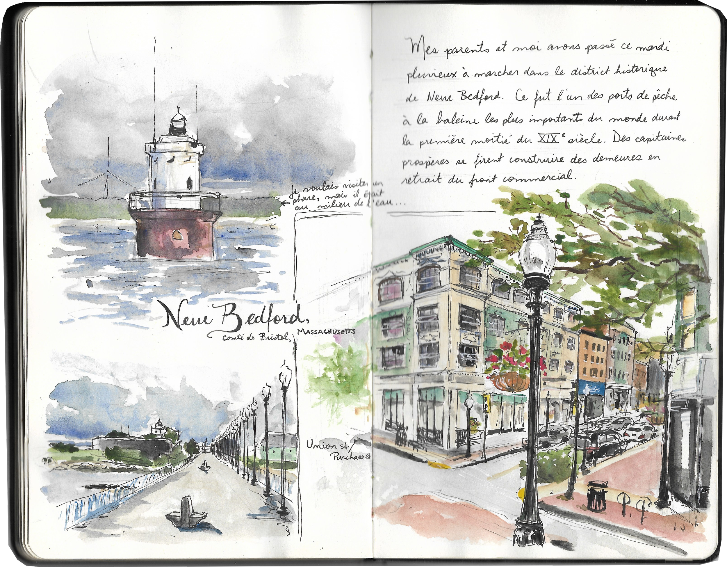 NewBedford.png