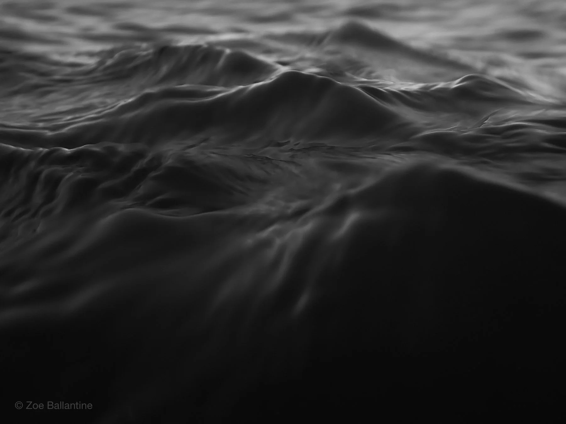 Here_web-02.jpg
