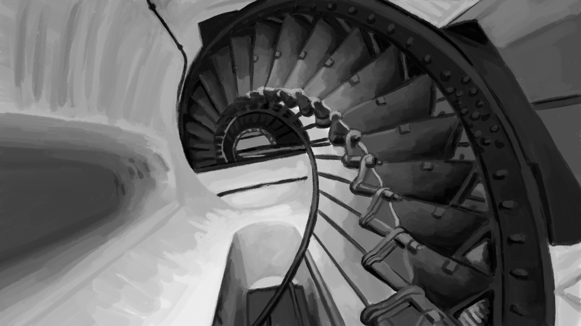 Untitled_Artwork 35.png