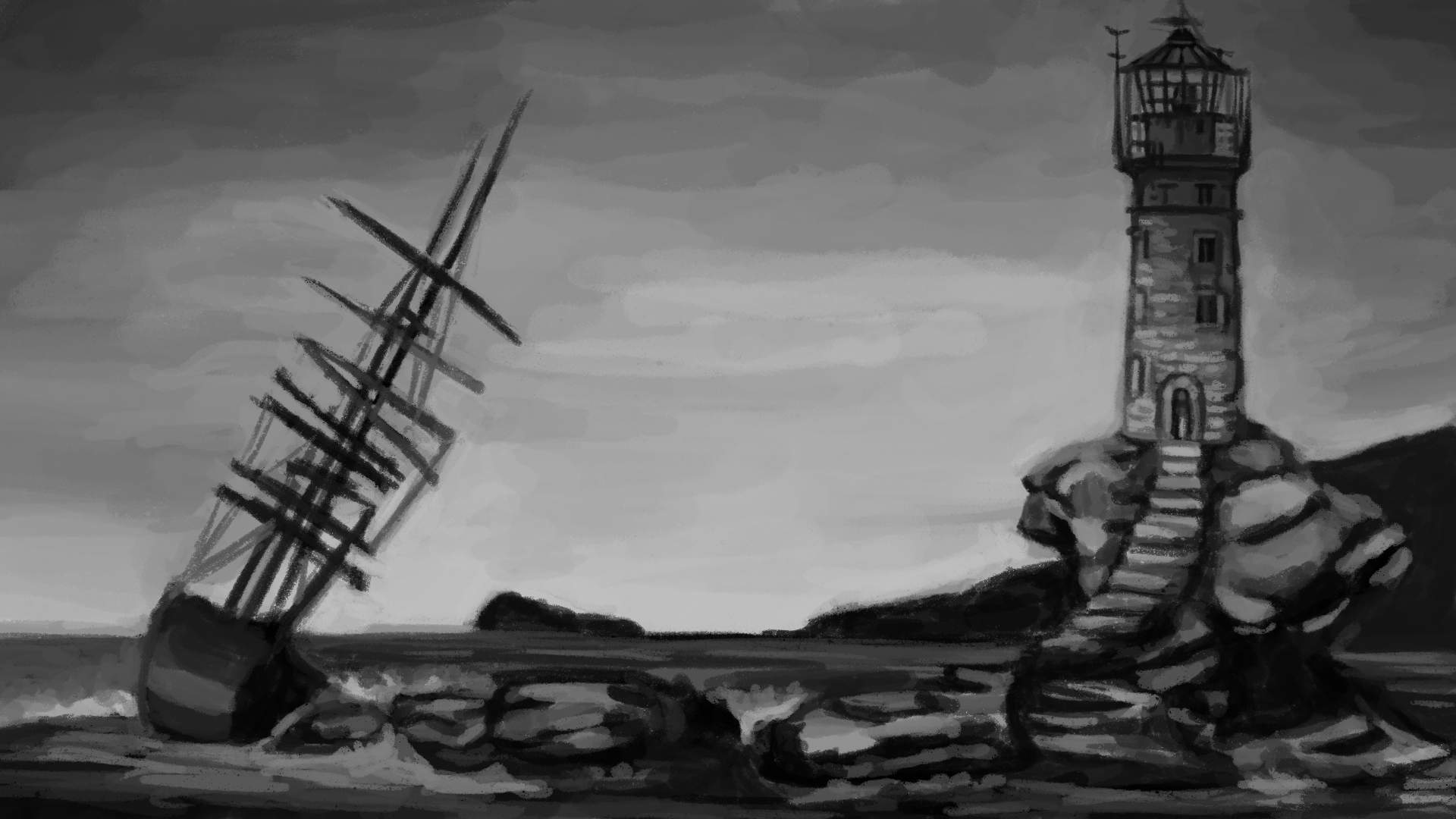 Untitled_Artwork 32.png