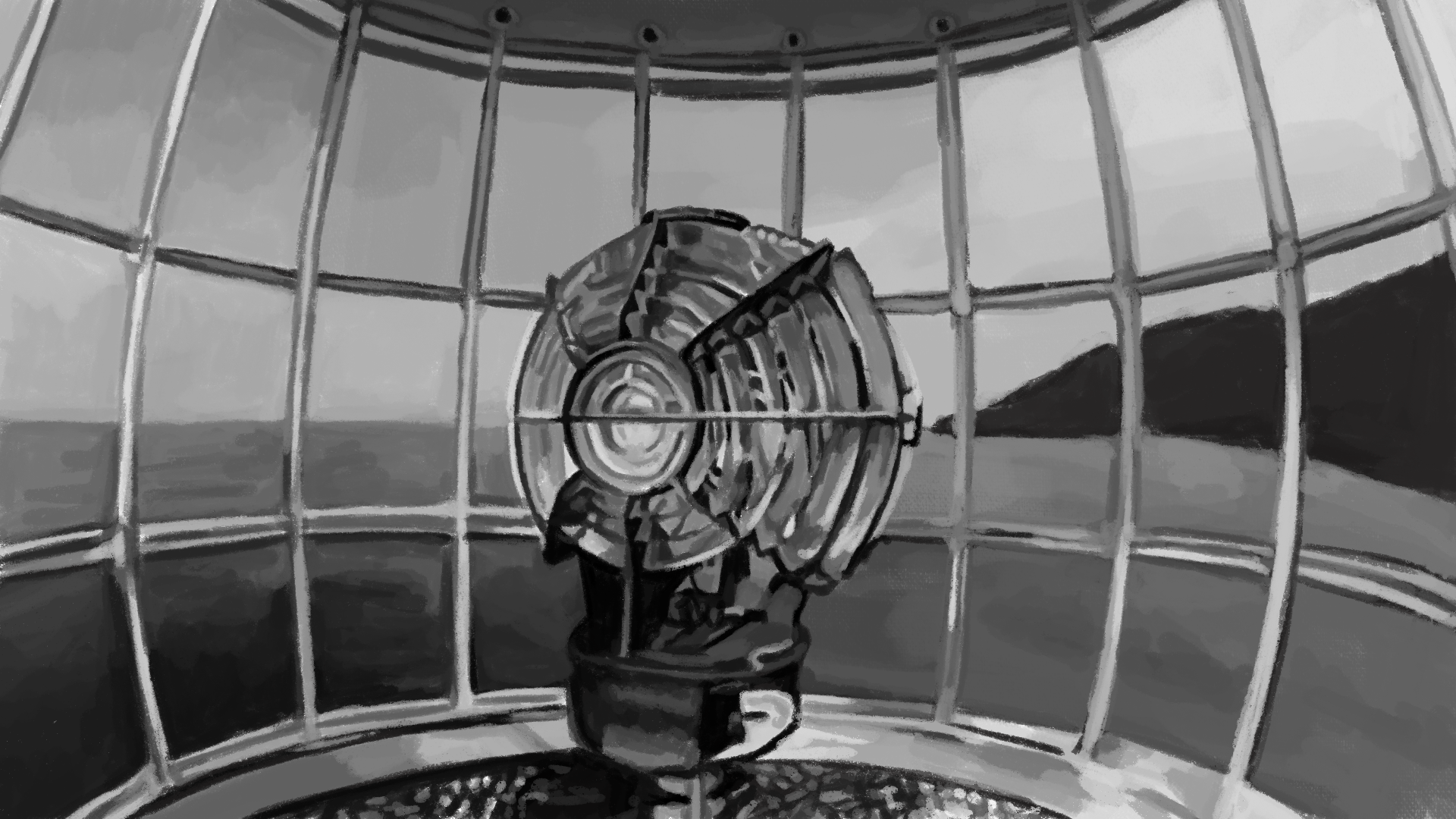 Untitled_Artwork 34.png