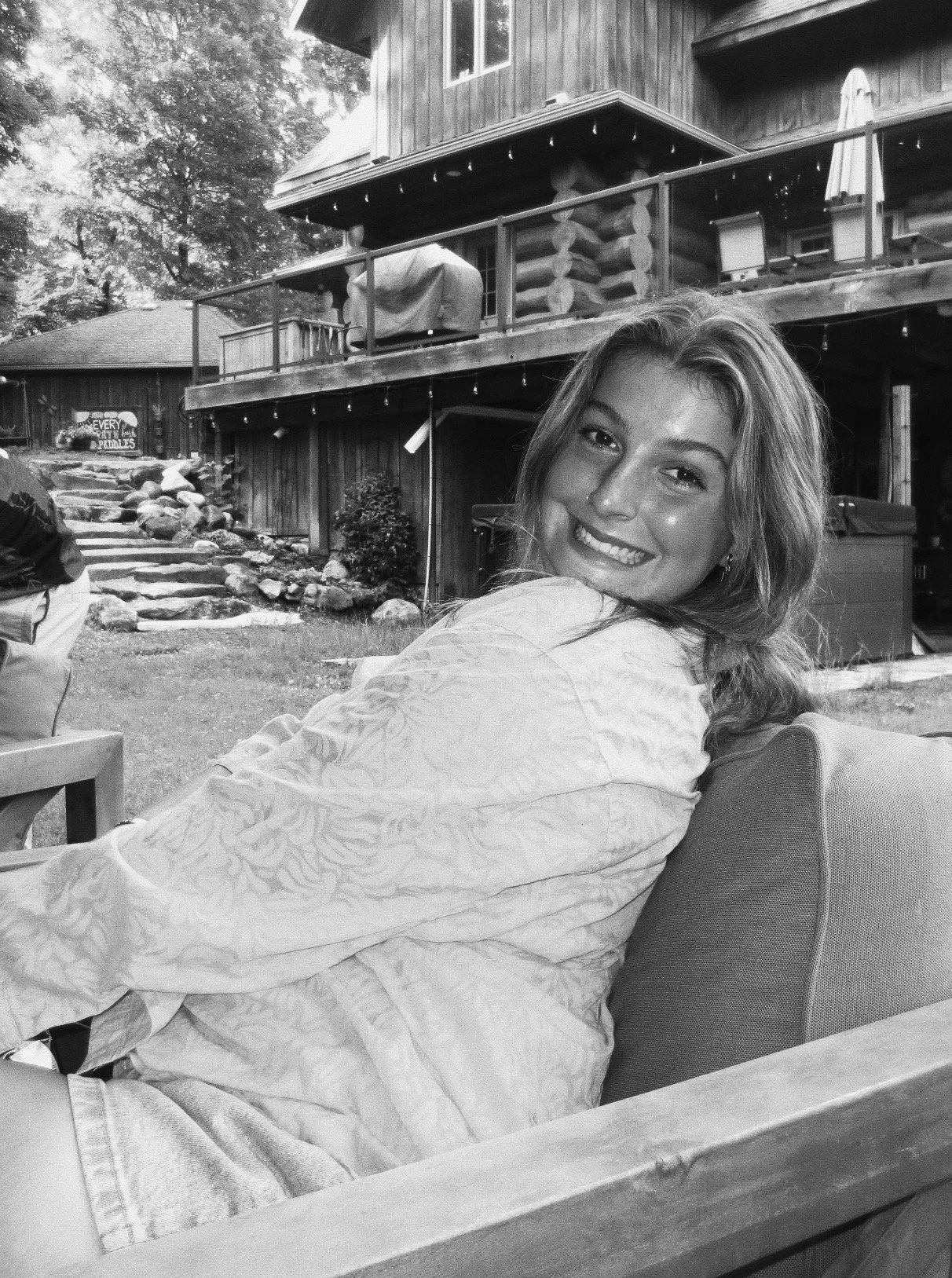 lyndkjehlkht;kehrtke