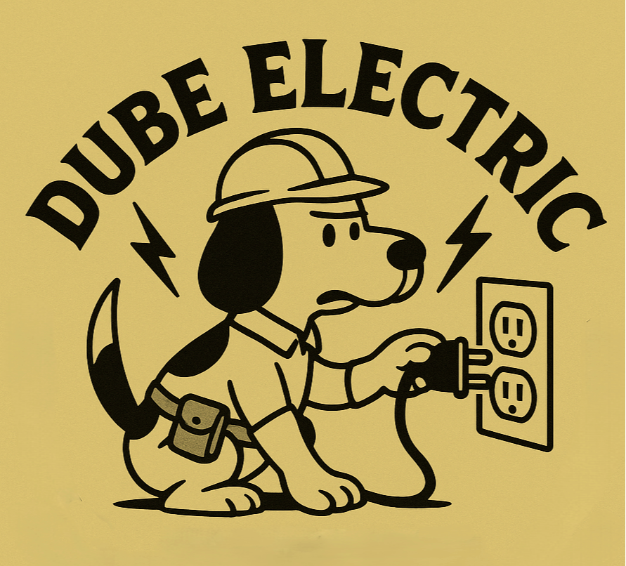 electic massachusetts electrician licensed