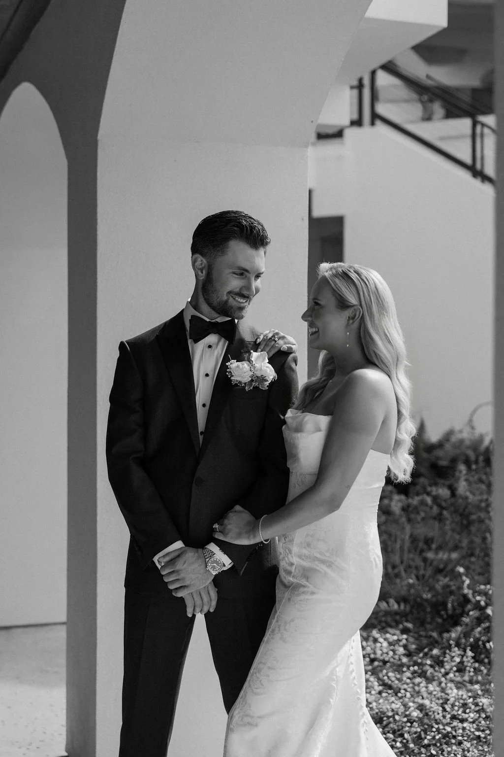 ali&ryan.b&g-20.jpg