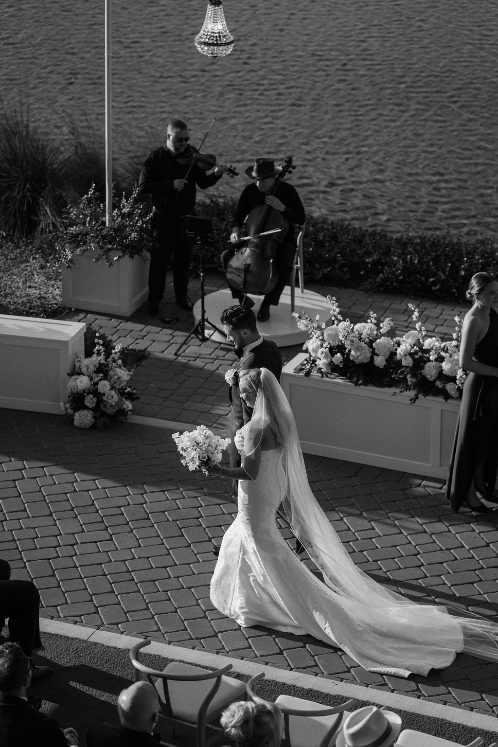 ali&ryan.ceremony-240.jpg