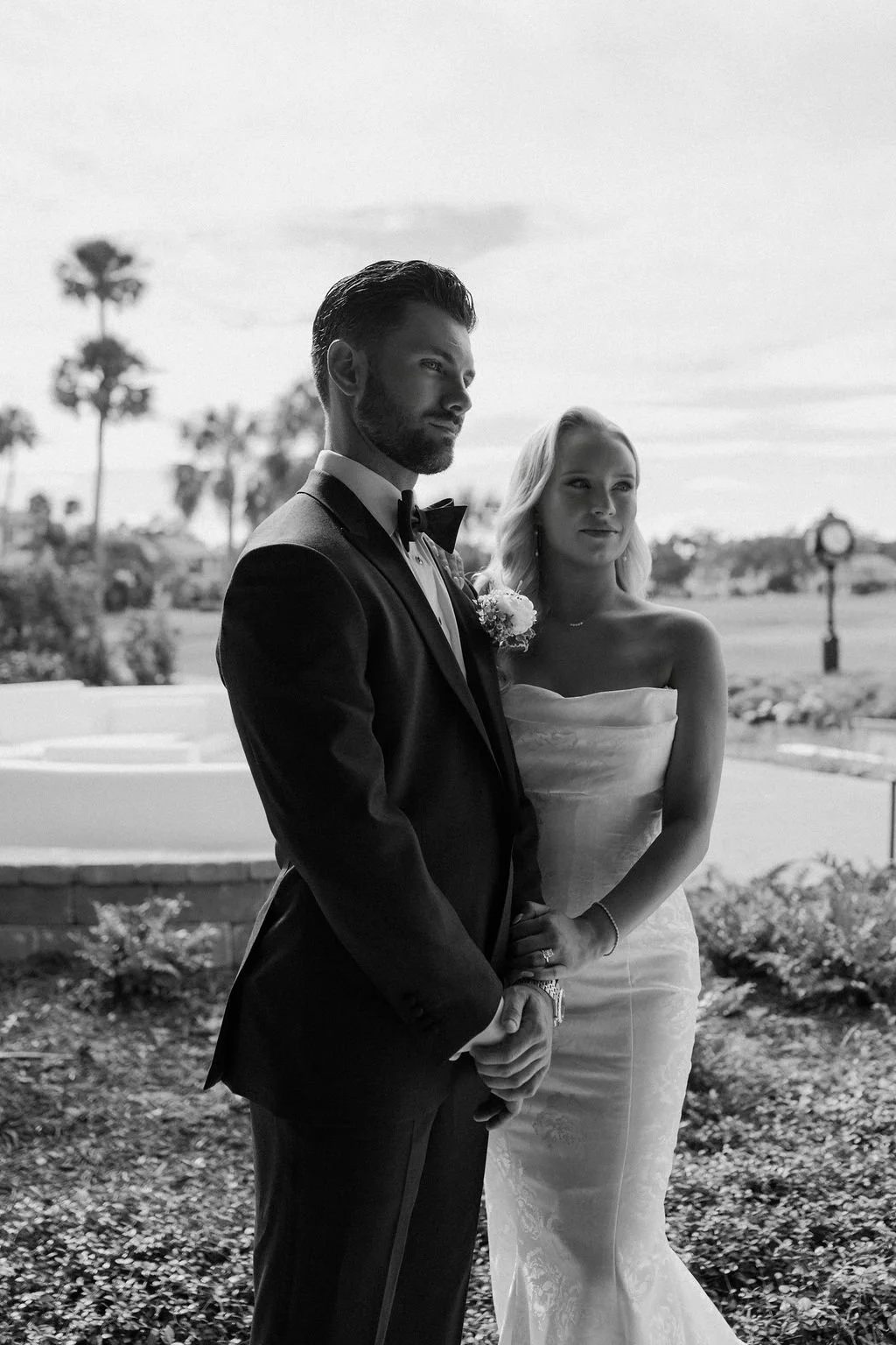 ali&ryan.b&g-7.jpg