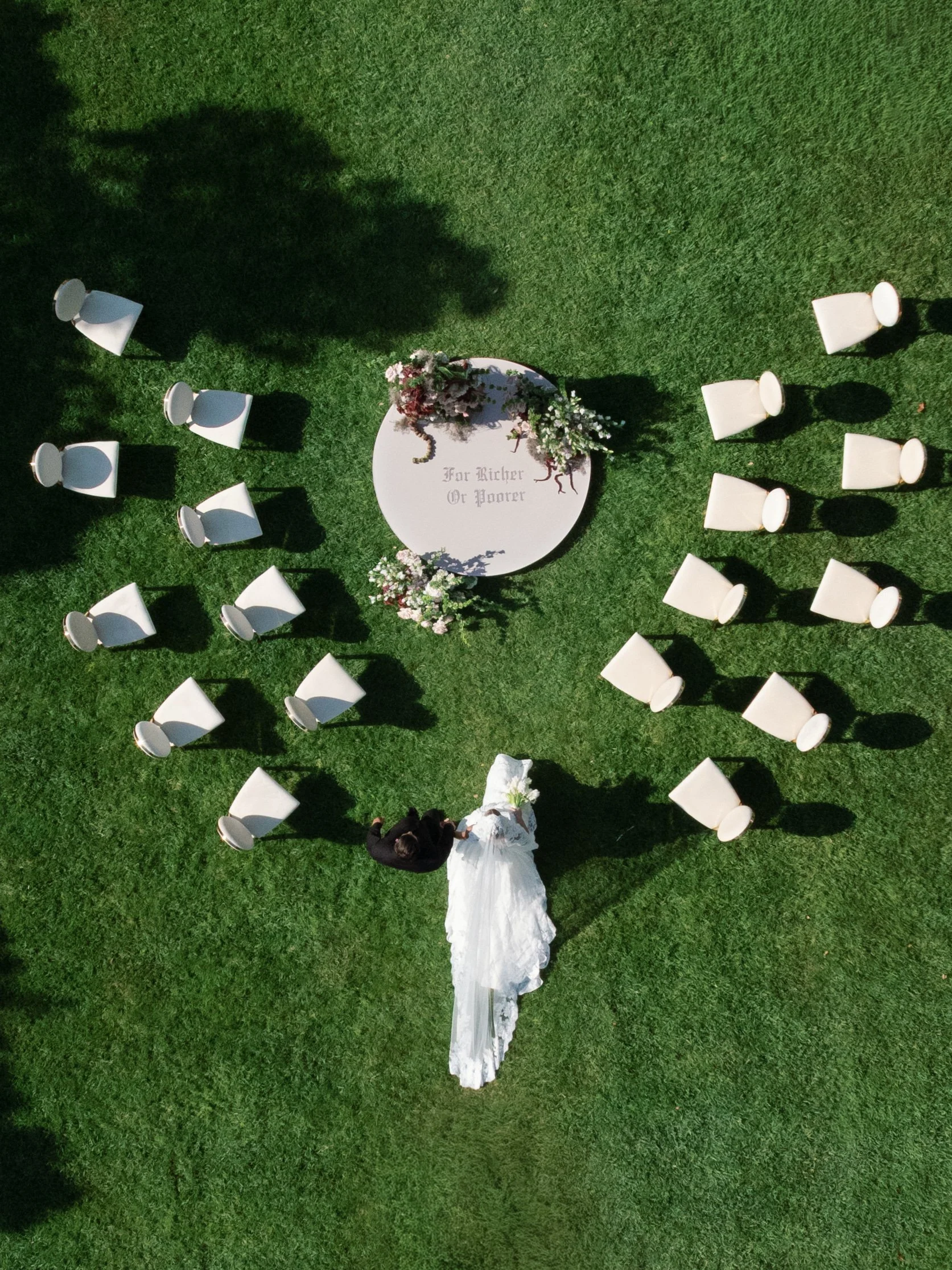 DJI_20260421163352_0047_D-2.jpg