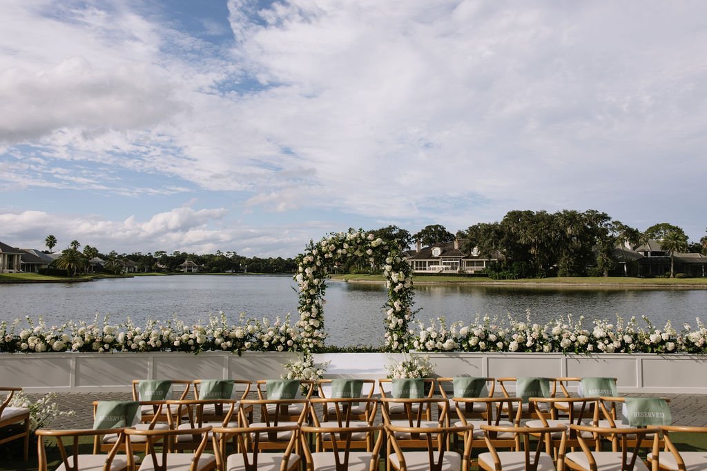 ali&ryan.ceremony-7.jpg