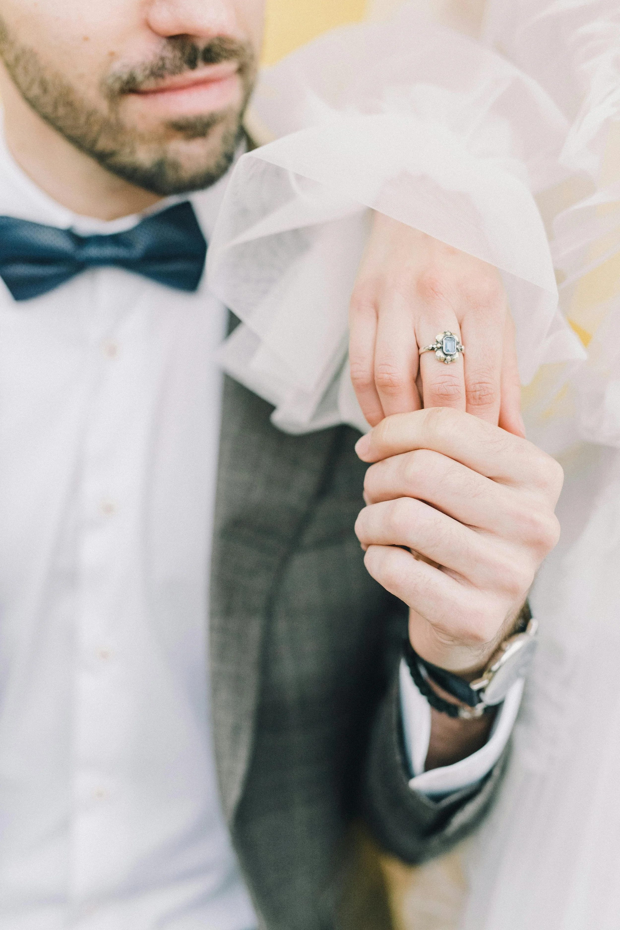pexels-leeloothefirst-4714622.jpg