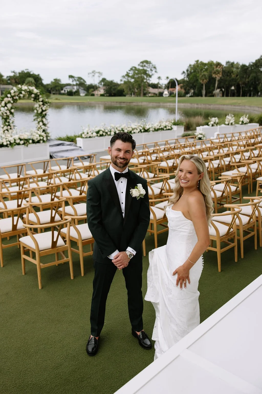 ali&ryan.b&g-24.jpg