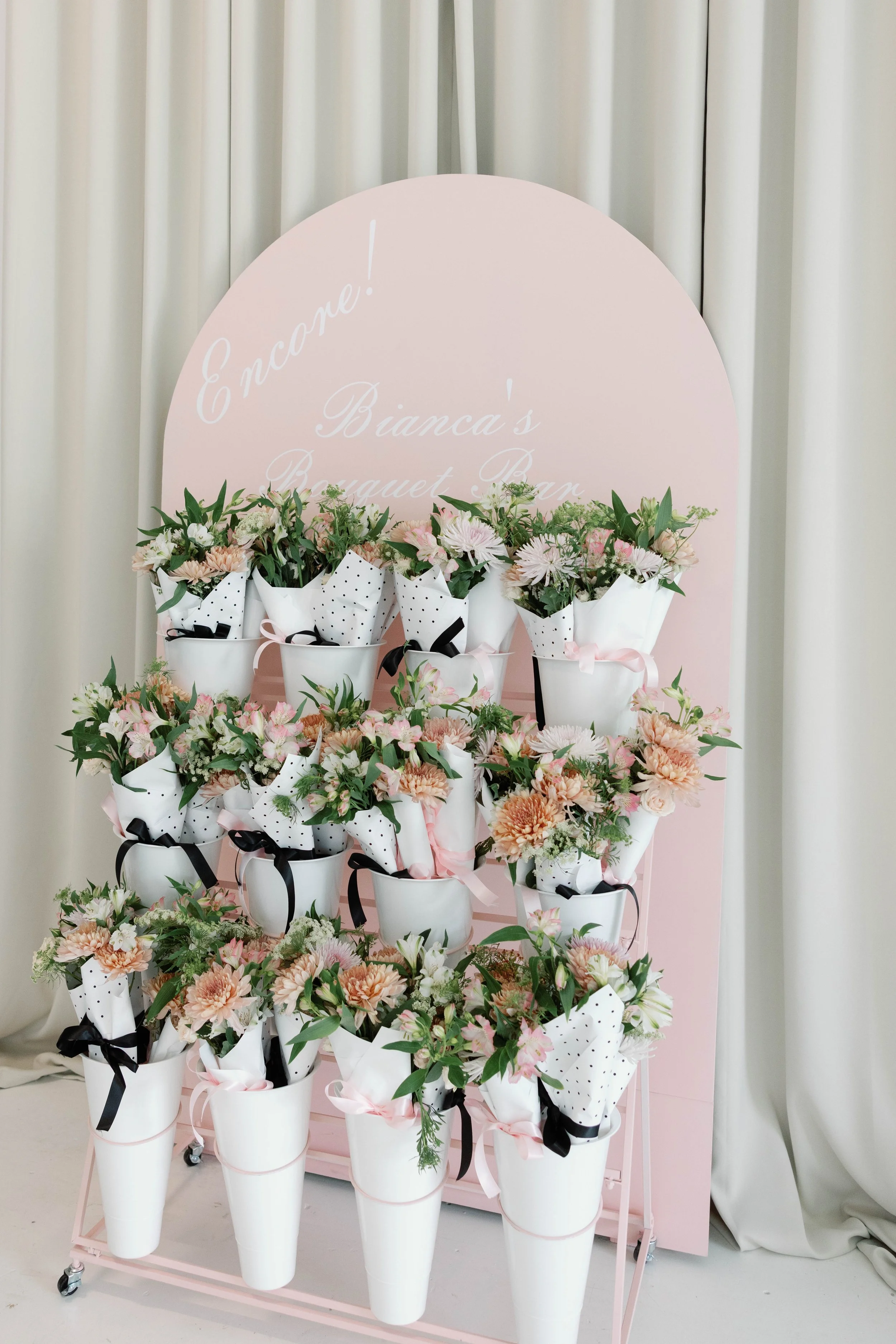 chandlerwilliamsphoto49509.jpg