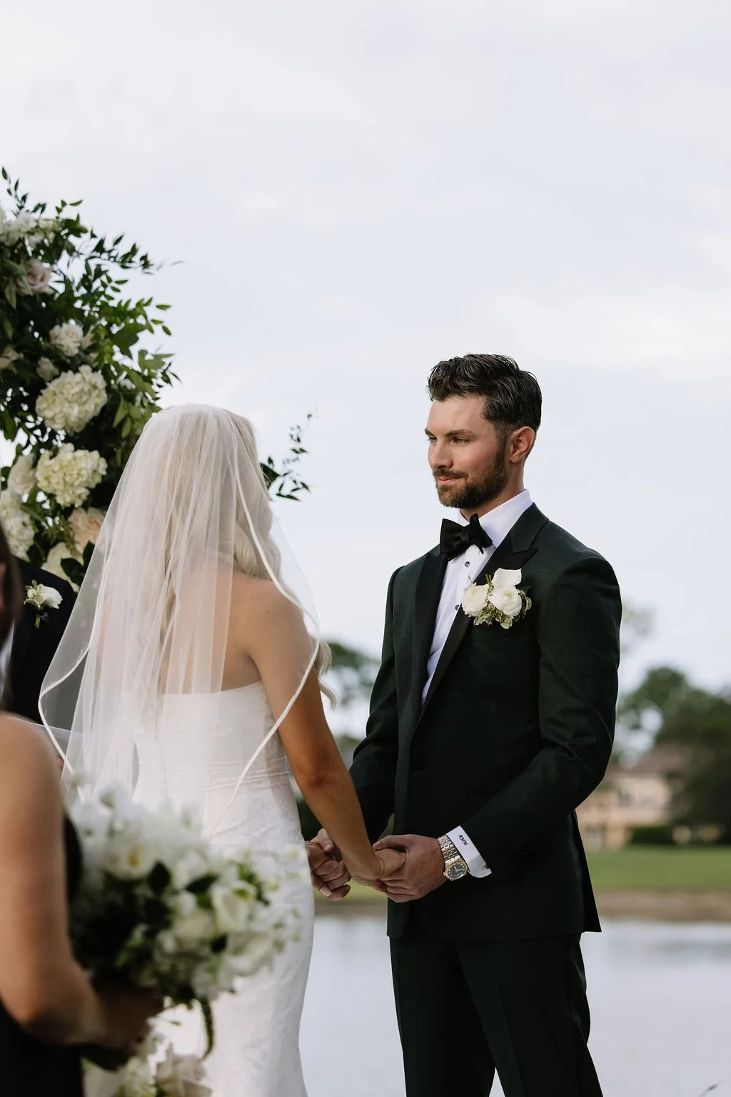 ali&ryan.ceremony-129.jpg