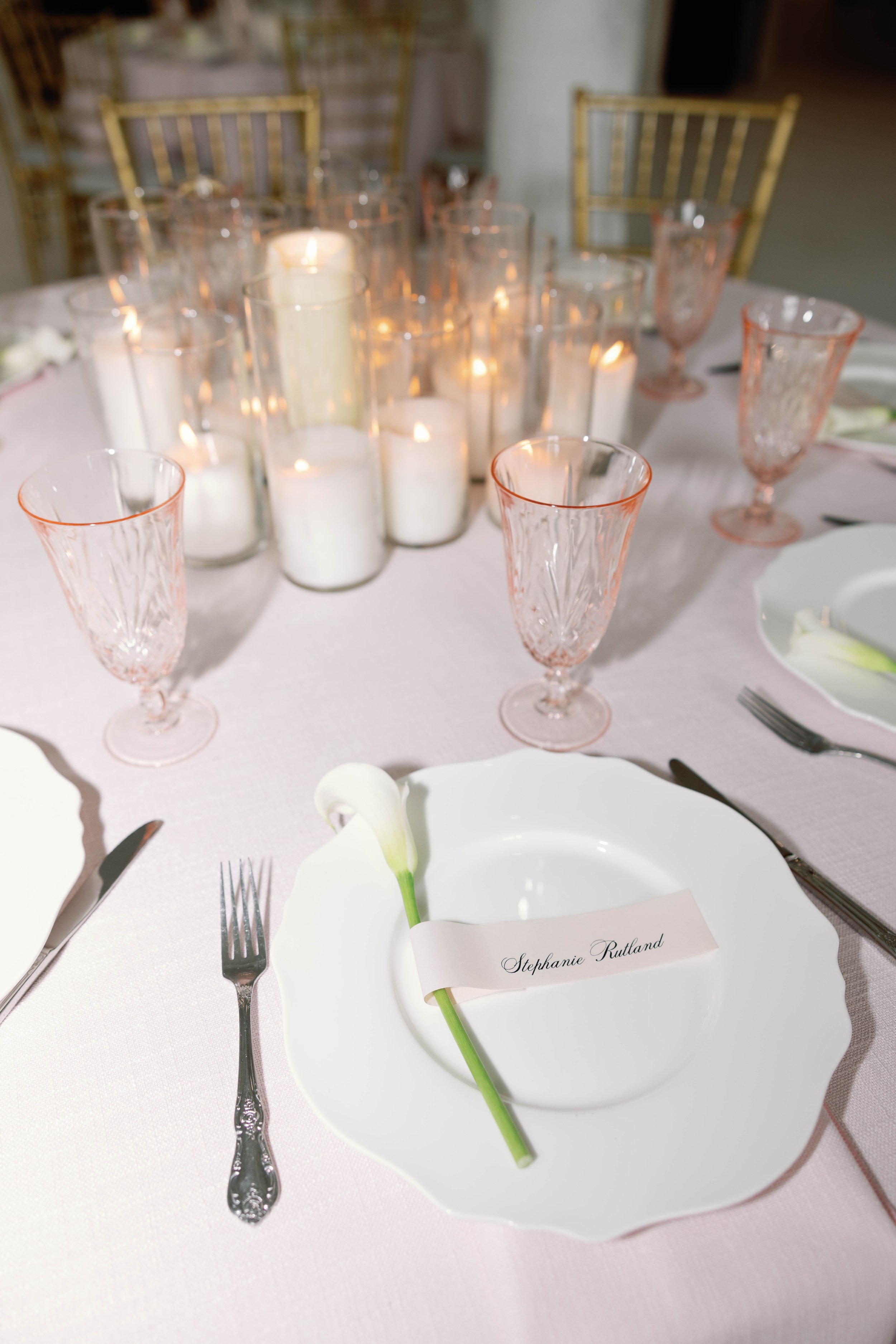 chandlerwilliamsphoto49592.jpg