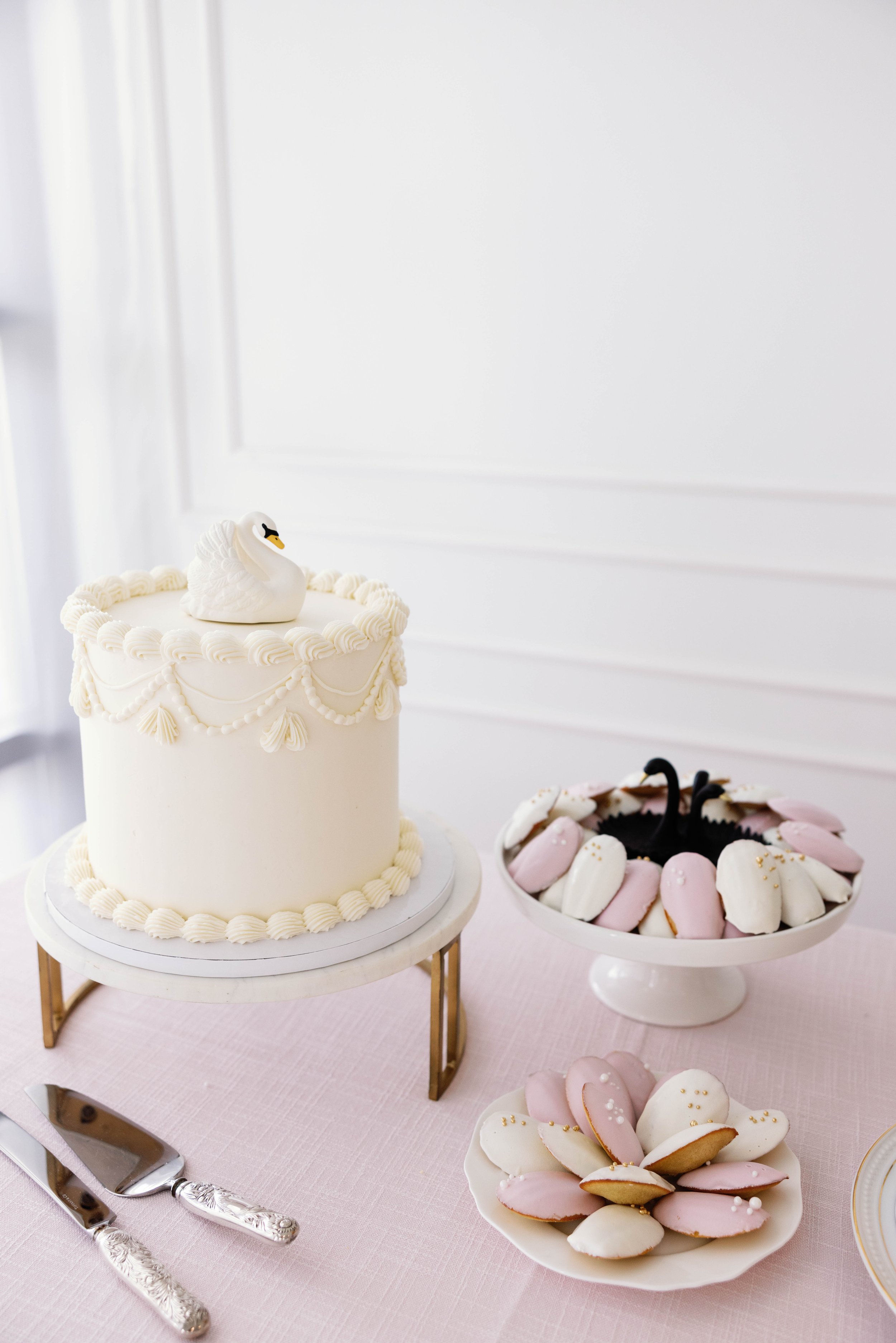 chandlerwilliamsphoto49633.jpg