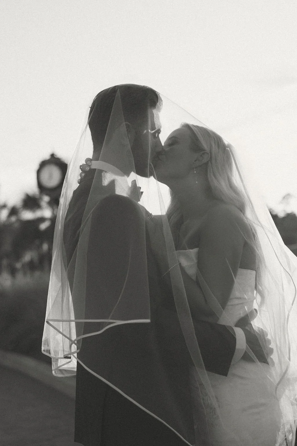 ali&ryan.sunset-51.jpg