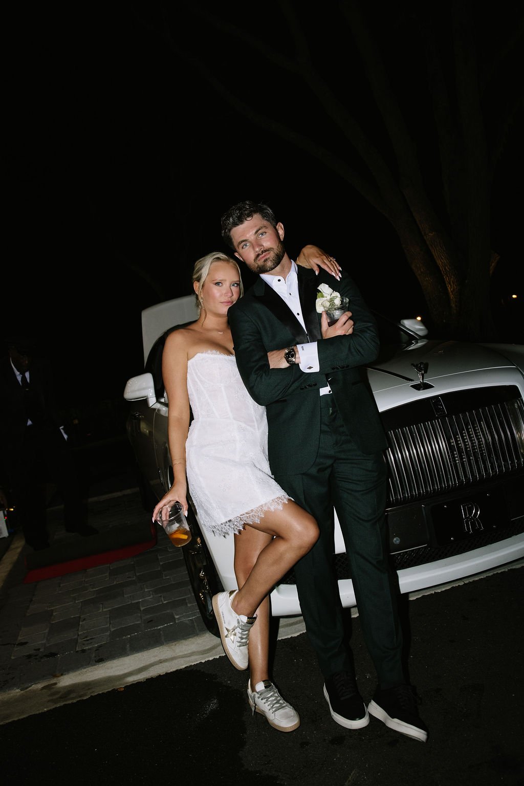 ali&ryan.receptionpt2-211.jpg