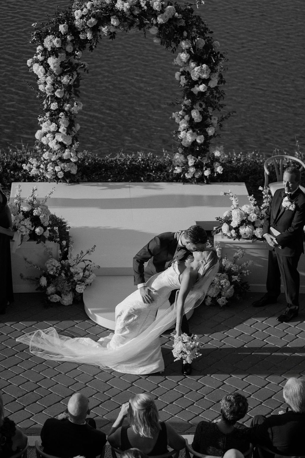 ali&ryan.ceremony-236.jpg