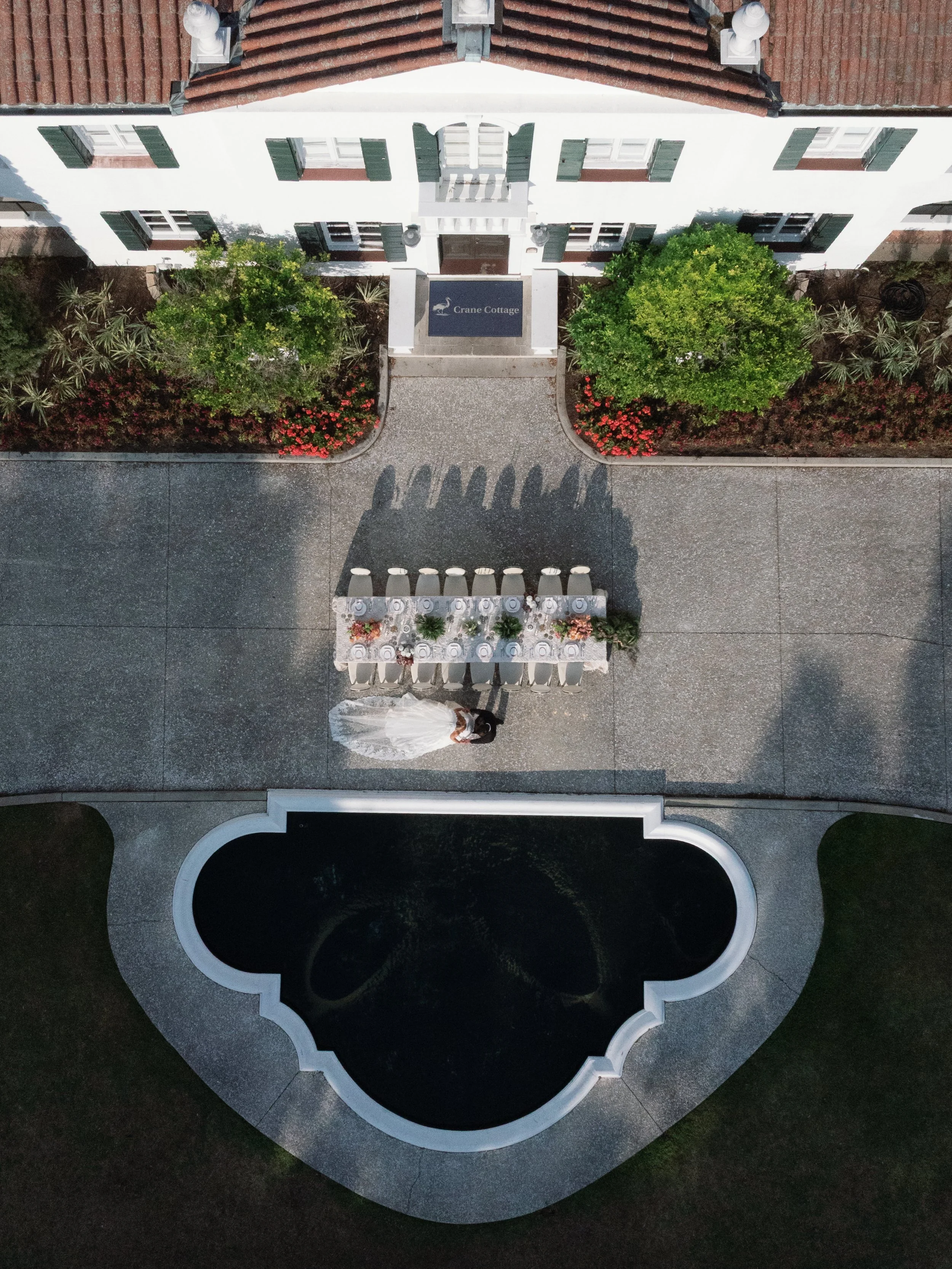 DJI_20260421175218_0068_D.jpg