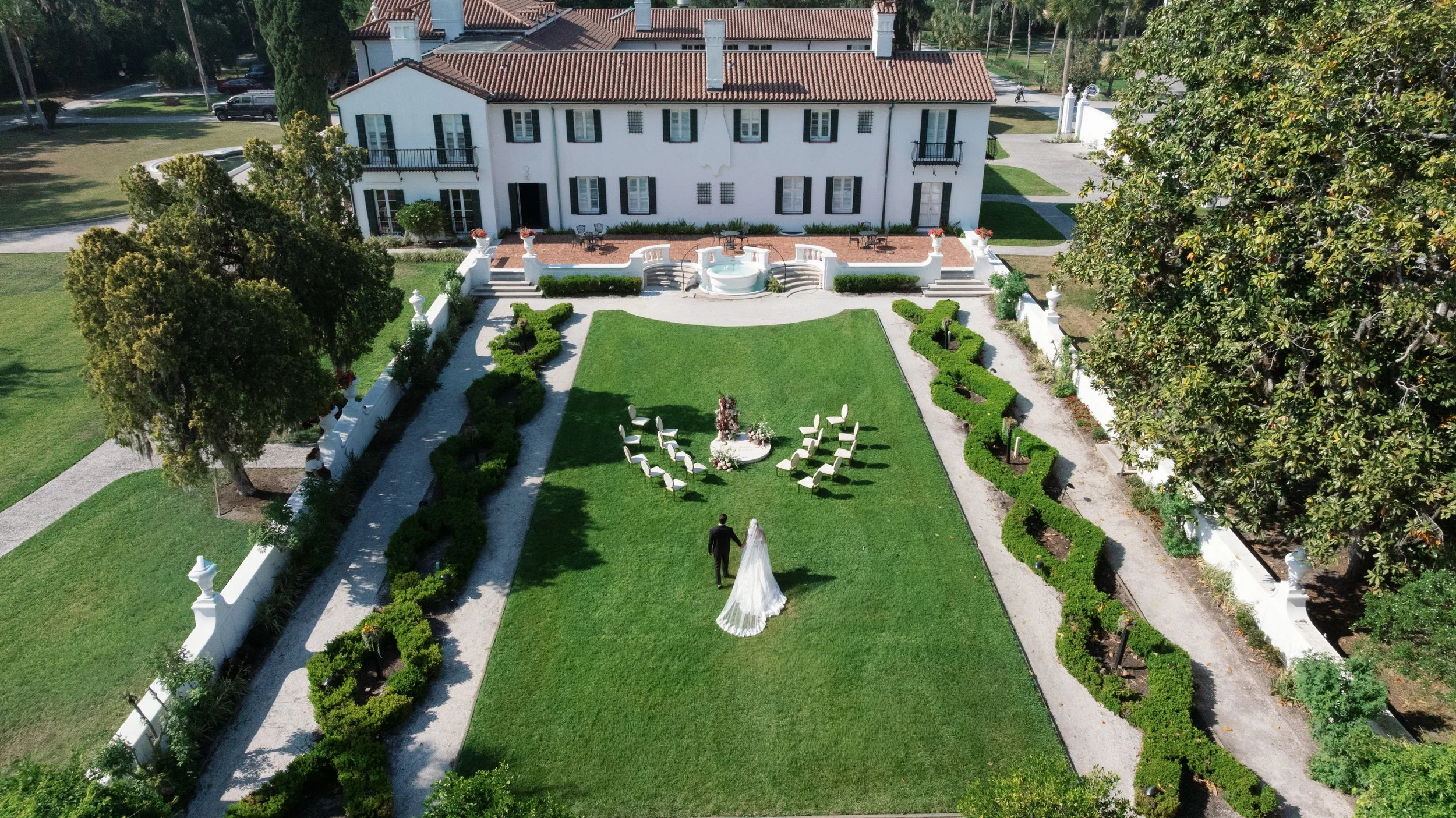 DJI_20260421163313_0045_D.jpg