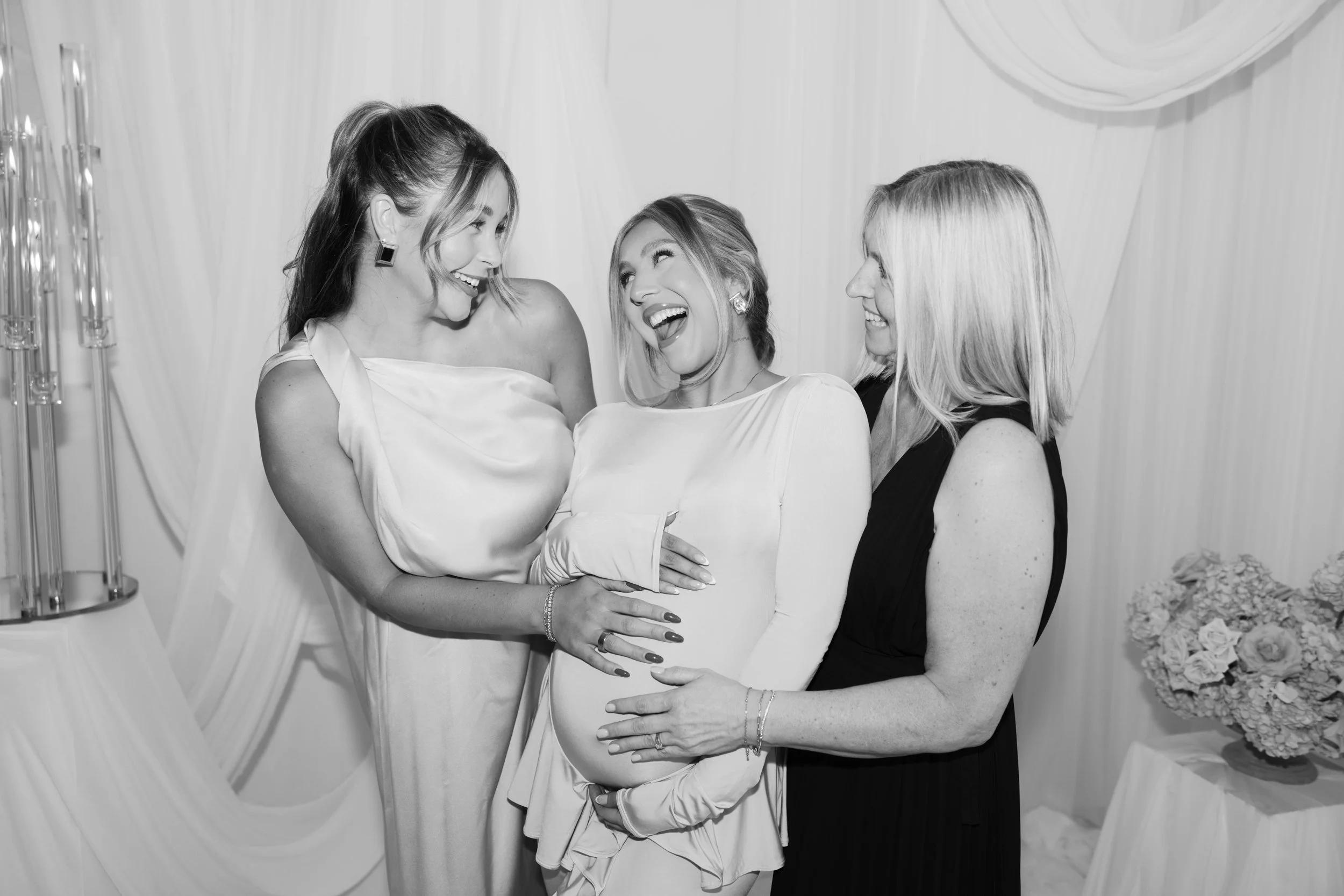 chandlerwilliamsphoto50142.jpg
