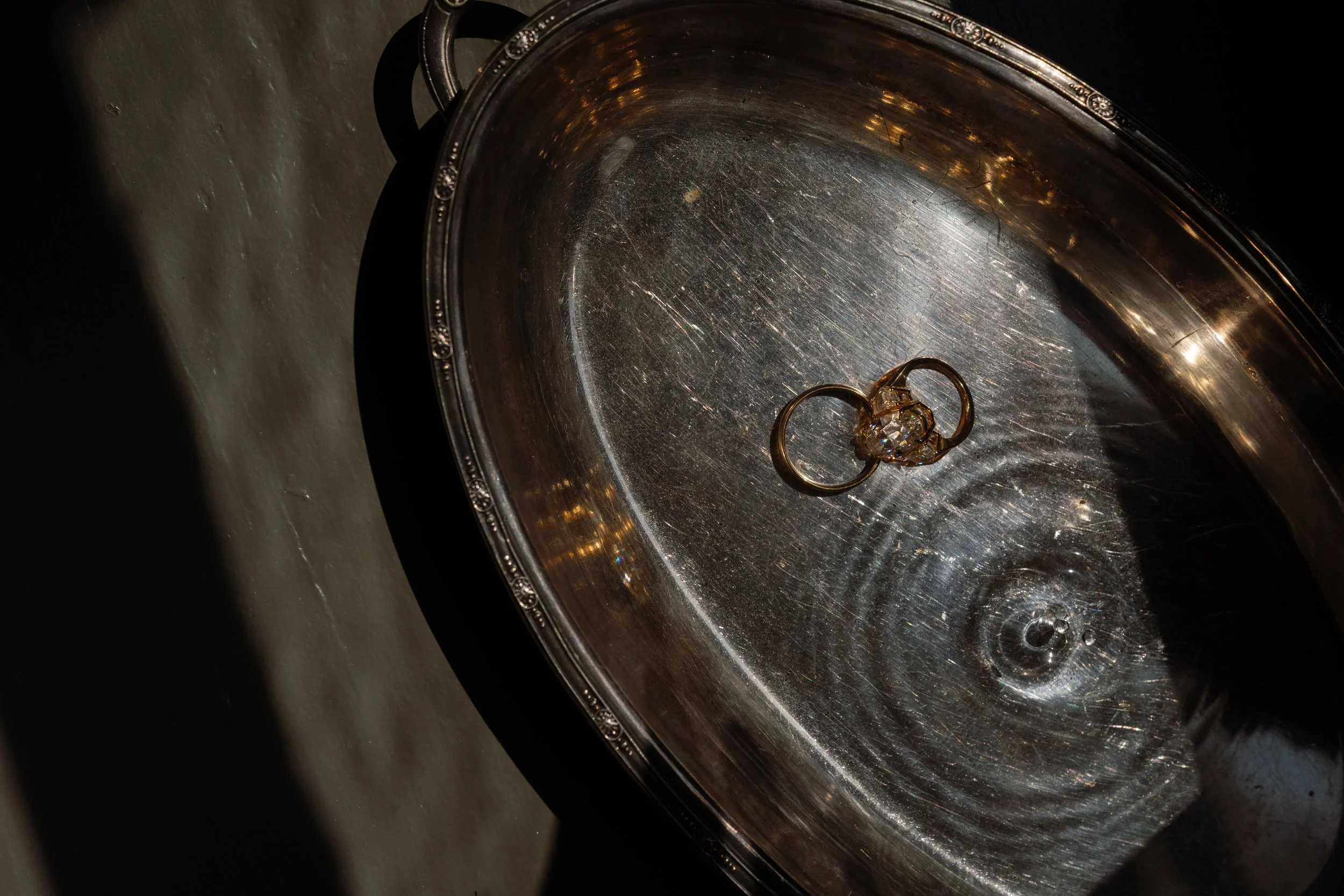 SCW09485.jpg