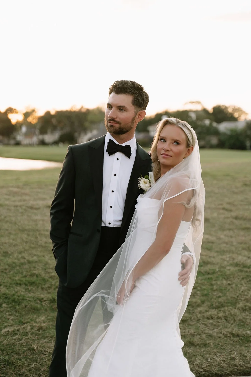 ali&ryan.sunset-119.jpg